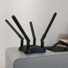 TP-LINK 普联 TL-WDN8280 无线PCI-E网卡