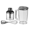 KitchenAid 凯膳怡 5KHB2569C 多功能电动料理棒