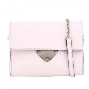 COCCINELLE MINIBAG系列 女士斜挎包