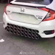 你（家）开什么车？