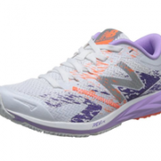 New Balance  Strobe系列 女款轻量跑鞋WSTROLW1