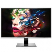 AOC LV323HQPX 16:9 液晶显示器 32英寸