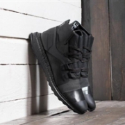 Y-3 Kozoko 高帮 男士运动休闲鞋