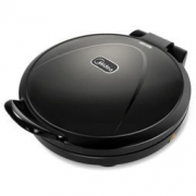 Midea 美的 JHN30F 电饼铛 煎烤机