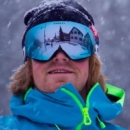滑雪眼镜哪个牌子好 - 10大滑雪镜品牌排行榜