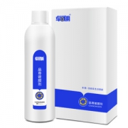 车佣 汽车镀膜剂 250ml 镀膜持续半年