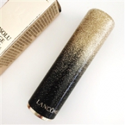 Lancome 兰蔻菁纯柔润丝缎限量版唇膏