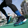Nike 耐克 KYRIE 4 EP 男子篮球鞋