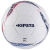 迪卡侬KIPSTA F900 足球标准5号球