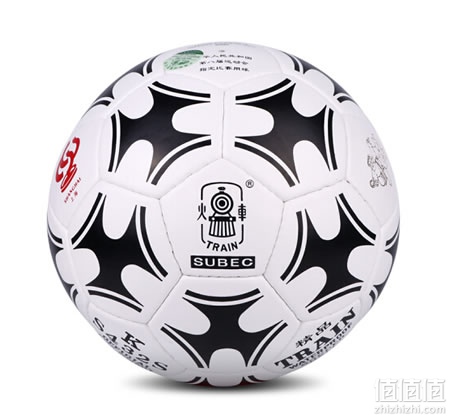 足球哪个品牌好（足球哪个品牌好踢） 足球哪个品牌好（足球哪个品牌好踢）《足球哪个牌子好踢》 足球资讯