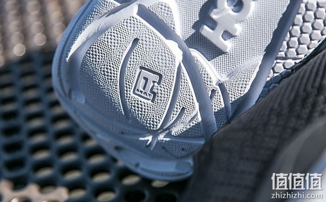 Hoka One One Hupana 跑步鞋开箱体验