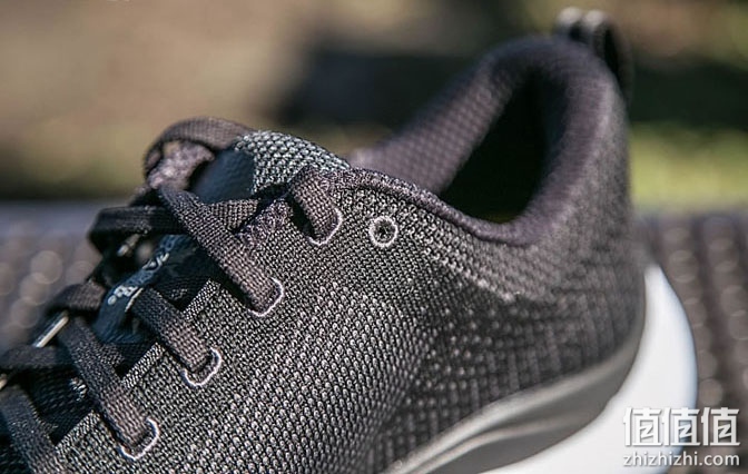 Hoka One One Hupana 跑步鞋开箱体验