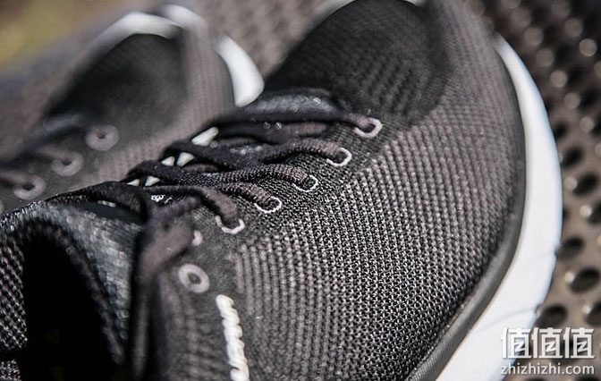 Hoka One One Hupana 跑步鞋开箱体验
