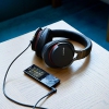 SONY 索尼 MDR-1A 头戴式耳机