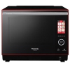 Panasonic 松下 NE-BS1400-RK 水波炉
