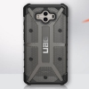 UAG 华为Mate10 手机保护壳