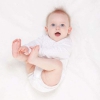 宝宝纸尿裤分阶段选购攻略：纸尿裤型号怎么选？各年龄段宝宝纸尿裤选择时需侧重什么？
