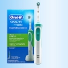 Oral-B 欧乐-B D12S 电动牙刷