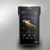 SONY 索尼 NW-WM1A 音乐播放器
