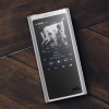 SONY 索尼 NW-ZX300A 音乐播放器