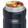 Thermos King 膳魔师帝王系列食物焖烧罐