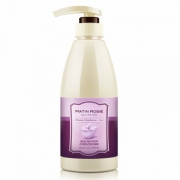 Matin Rosie玛汀露丝 蚕丝蛋白护发素490ml