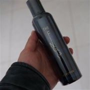 THE FINGGY 石井酵母发酵液化妆水 200ml