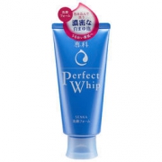 SHISEIDO 资生堂 洗颜专科 洗面奶 120g *2件