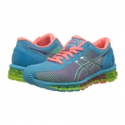 亚瑟士（ASICS）   Gel-Quantum 360 CM 女士跑鞋