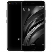 MI 小米6 6GB+64GB 全网通4G手机