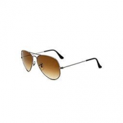 Ray-Ban 雷朋 镜RB3025-004/51-58 中性款太阳镜 *2件