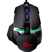 G.SKILL 芝奇 RIPJAWS MX780 游戏鼠标