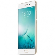 Meizu 魅族 PRO 7 4GB+64GB 全网通4G手机