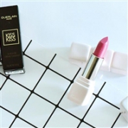 Nordstrom有GUERLAIN粉管爱心亲亲口红等上架