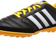 adidas 阿迪达斯 FOUNDATION 男 足球鞋 Gloro 16.2 TF S78819   105元（下单用码7折）
