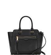 Rebecca Minkoff MINI AVERY 女士斜挎包