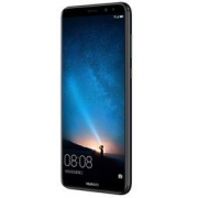 HUAWEI 华为麦芒6 4GB+64GB 全网通手机