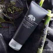 网易考拉海购：明星产品，Origins 悦木之源 活性炭清透洁肤面膜100ml