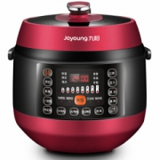 Joyoung 九阳 Y-50C10 电压力锅 5L