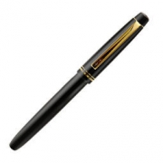 PILOT 百乐 FP-78G+ 钢笔 + 凑单品