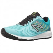 限US 5D码：new balance Vazee系列 Pace v2 女款轻量跑鞋