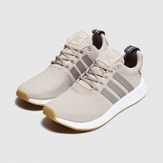 adidas 阿迪达斯 Originals NMD R2 男士跑鞋