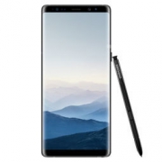 SAMSUNG 三星 Galaxy Note8（N9500） 6G+64G 全网通4G手机