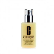 CLINIQUE 倩碧 卓越润肤乳 清爽型 125ml *2件