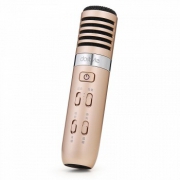 dostyle KM303 Pro 手机麦克风