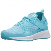 中亚Prime会员、限8码： PUMA 彪马 Ignite Evoknit Low 女士休闲运动鞋