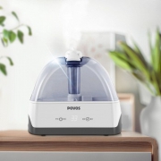 奔腾 加湿器5L（升级版）PW115D