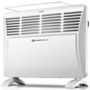 Singfun 先锋 DF1207 家用取暖器