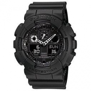Casio 卡西欧 DW-6900 石英男士手表