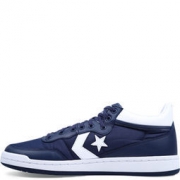 CONVERSE 匡威 Fastbreak 复古篮球鞋